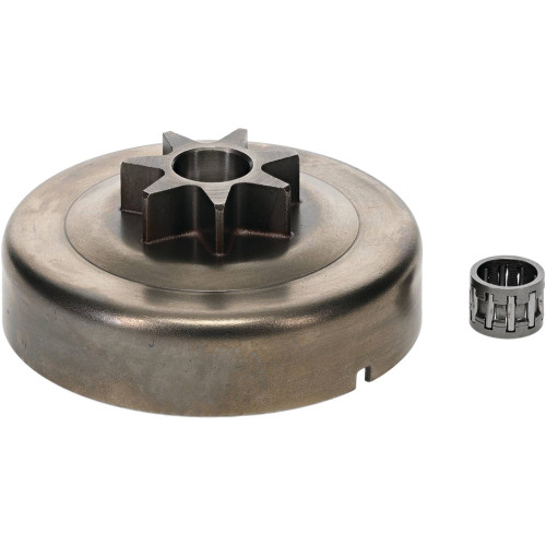 Pro Spur Sprocket For Stihl MS271 and MS291 chainsaws 1141 640 2001 085-2176