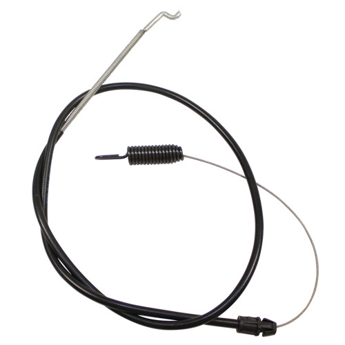 Traction Cable For Toro 20332, 20333, 20334, 20337, 20340, 20352, 20363 290-151