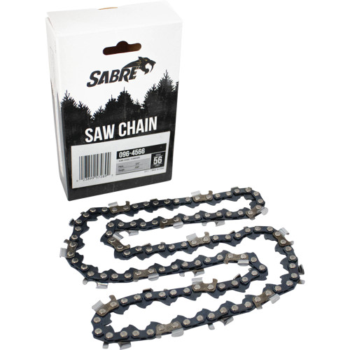 Chain Pre-Cut Loop 56 DL For Alpina A-40, C-40, CP-41, CP-45, CP-540 096-4566