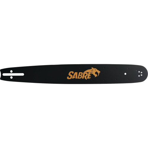 18" Laminate Sprocket Nose Bar For Craftsman 35084, 35201, Efco 147 079-1926