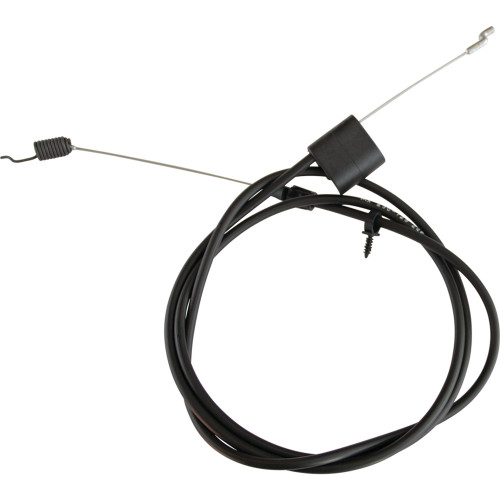 Control Cable For AYP 214502X83E, 219611X83E, 37611, 961240002, 2004-09 290-142