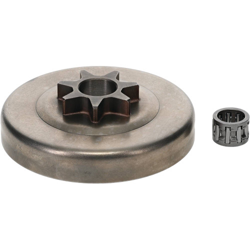 Pro Spur Sprocket For Echo CS-3600, CS-3900, CS-400EVL, CS-440,CS-4400 085-2256