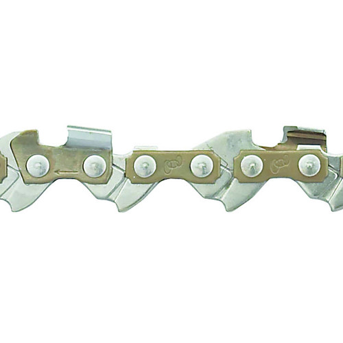 Chain Pre-Cut Loop .050" Chainsaw Gauge, 40 DL, 5/32" File Size 15040NSTP