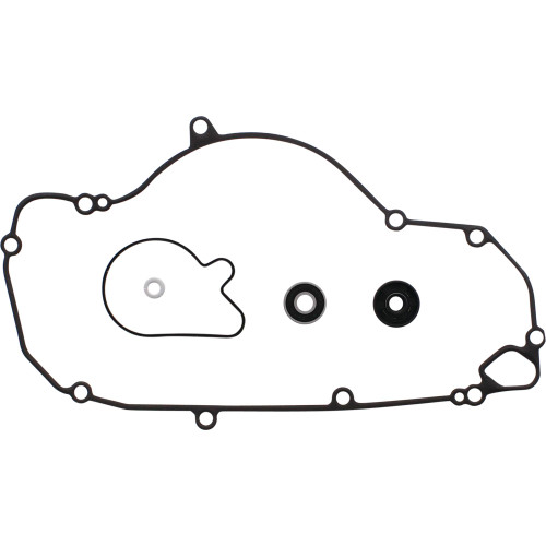 Carburetor For Briggs & Stratton 146400, 146401 and 146402 390323 520-126