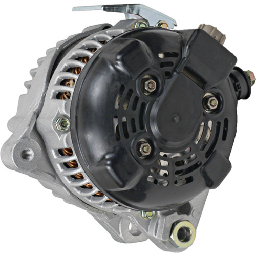 Alternator For Scion TC 2005-2010, Toyota Highlander 2004-2007 400-52124