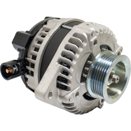 Alternator For Acura MDX 2003-2009, RL 2005-2008, TL 2004-2008 400-52252