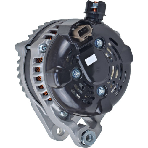 Alternator For Ford F-250 Super Duty 2011–2016, F250 2011, F450 2011 400-52258
