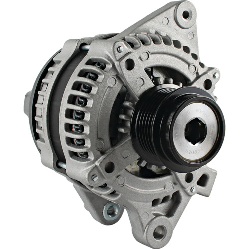 Alternator For Toyota Corolla 2011-2013, Matrix 2011-2013 AND0597 400-52414