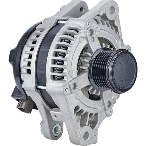 Alternator For Lexus GS300 2006, GS350 2007-2011, IS250 2006-2014 400-52326