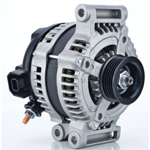 Alternator For Chevrolet Cobalt SS 2006-2007, Cobalt 2005-2007 400-52145