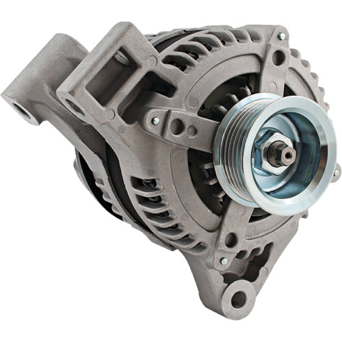 Alternator For Chevrolet Equinox 2008–2009, 2013–2017 AL8831X 400-52447