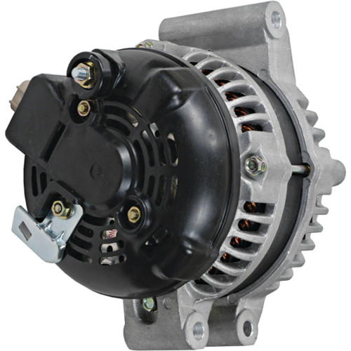 Alternator For Acura CSX 2006–2011, TSX 2004–2008, Honda CR-V 2007–11 400-52103