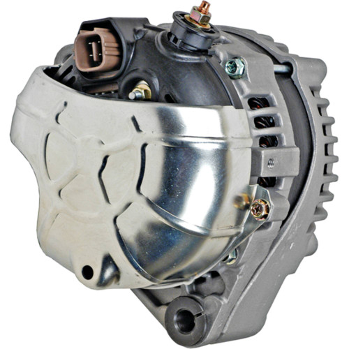 Alternator For Lexus LX470 2003-2005, Toyota Land Cruiser 2003-2005 400-52119