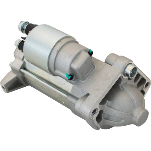 Alternator For Volvo S60 Cross Country 2017–2018, S60 2015–2021 410-40075