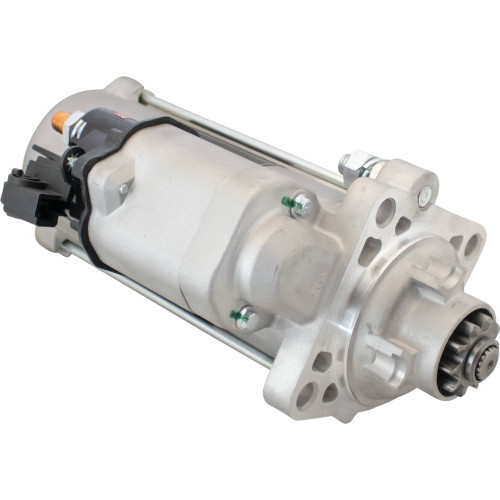 Alternator For Denso 428000-7970, 428000-7971, John Deere RE548696 410-52691