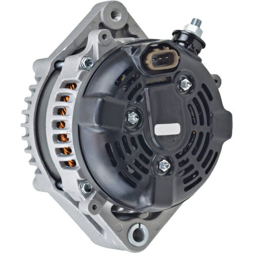 Alternator For John Deere 4720, 7720, 7815, 7820, 7920, 9120, 9220 400-52264