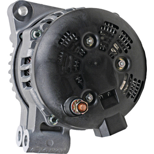 Alternator For Buick ENCLAVE 2008–2017 104210-6160, 104210-6310 400-52153