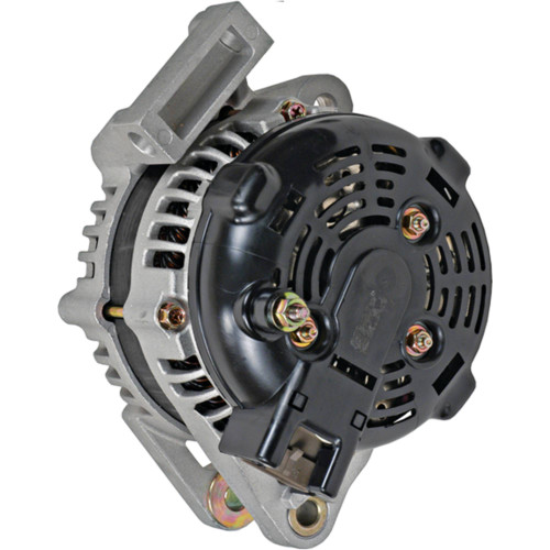 Alternator For Cadillac DeVille Base Limousine 2001–2003 25697765 400-52110