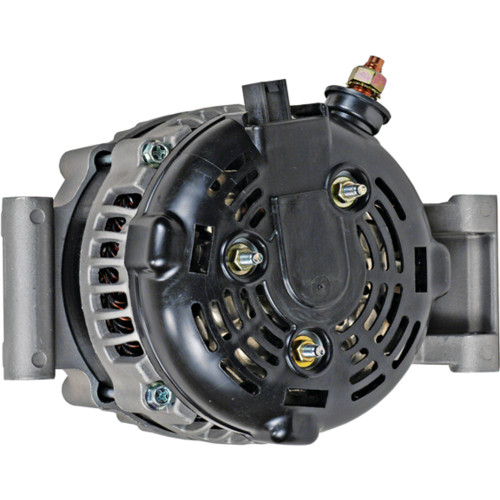Alternator For Chrysler Cirrus 2001, 2005–2006, Sebring 2001–2006 400-52113
