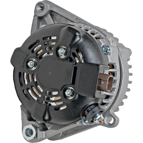 Alternator For Lexus RX300 2003–2006, RX330 2004–2006 27060-20280-84 400-52140