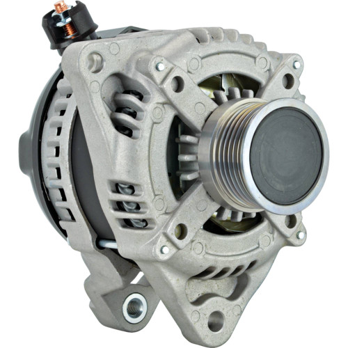 Alternator For Ford Mustang 2011-2014 BR3T10300KC, BR3T-10300-KC 400-52431