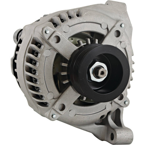 Alternator For Fiat 500 2012-17 P56029582AB, RL029582AB, 104210-1750 400-52459