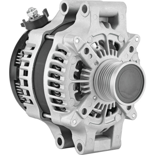 Alternator For BMW 12-31-7-591-532, 12-31-7-591-533, Denso 104210-6050 400-52688