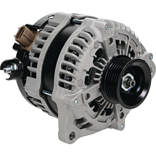 Alternator For Bosch AL7786X, AL7803X, Denso 104210-6340, 104211-0070 400-52722