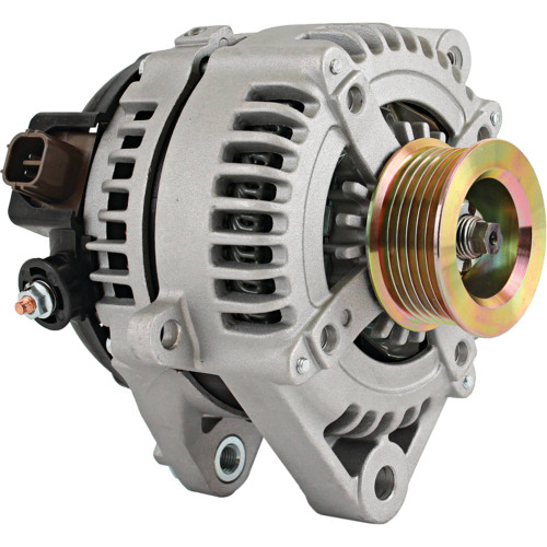 Alternator For Toyota Sienna 2003-2006 27060-0A110, 104210-3450 400-52161