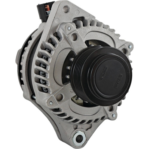 Alternator For Honda Accord 2011–2012, Accord Crosstour 2011 400-52408
