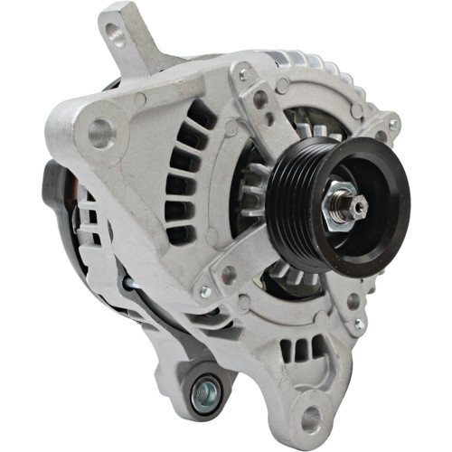 Alternator For Jeep Commander, Grand Cherokee 2007-2010 11241 400-52383