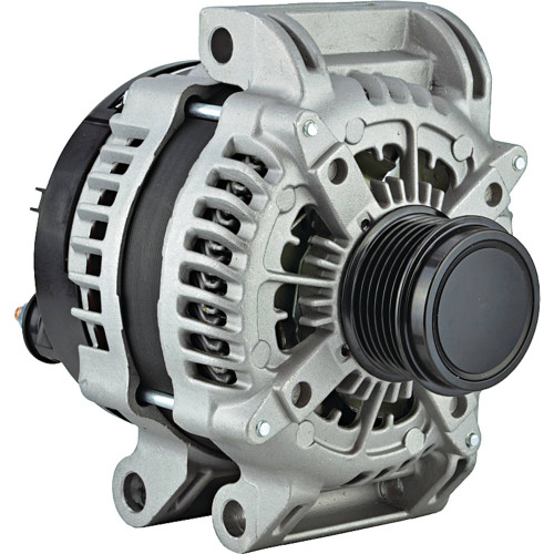 Alternator For Chrysler 300 2011–2023, Jeep GRAND CHEROKEE 2011–2020 400-52413