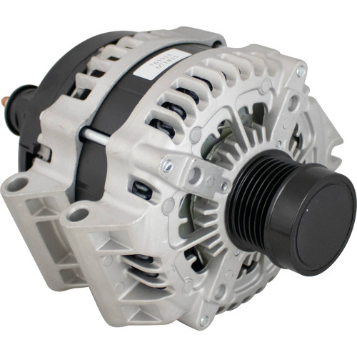 Alternator For Chrysler Motors 56029732AB, 56029732AC, Lester 11940 400-52759