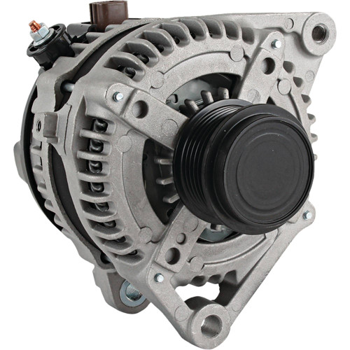 Alternator For Toyota Highlander 2009–2014, Venza 2009–2016 11403 400-52445