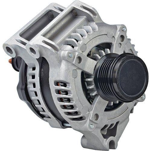 Alternator For Chrysler 200 2015-2017, Jeep CHEROKEE 2014-2022 12886 400-52500