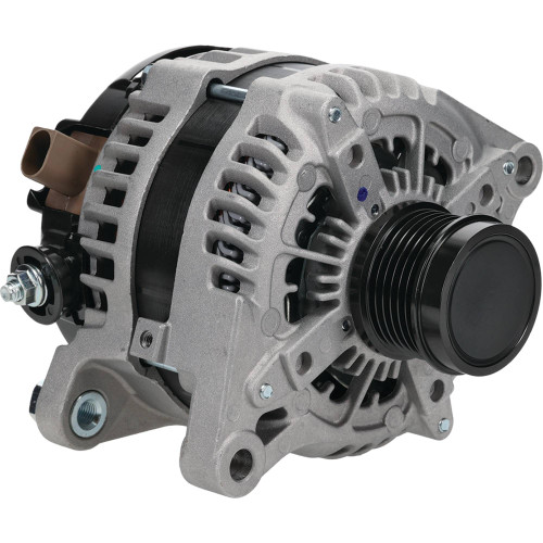 Alternator For Denso 104211-0971, MX104211-0971, TN104211-0971 400-52721