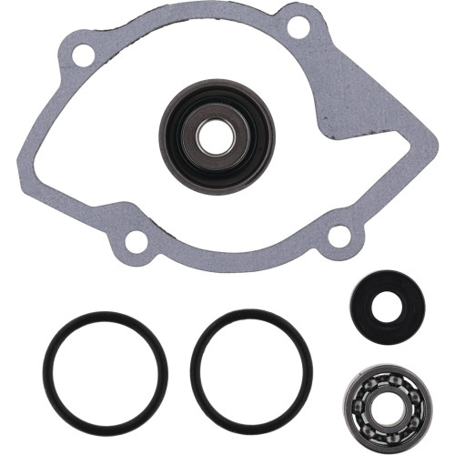 Vertex Water Pump Rebuild Kit