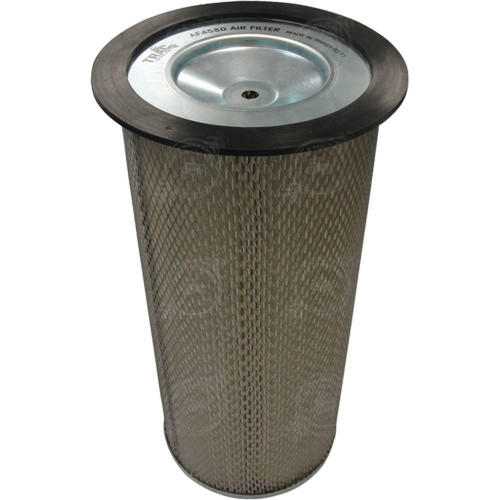 New Air Filter Replacement For Ford New Holland Valmet