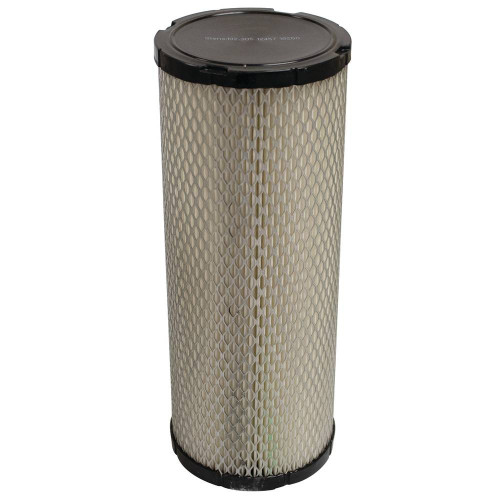 New Stens Air Filter 102-305 for Kohler 25 083 01-S