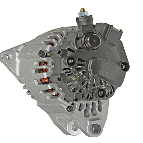 ALTERNATOR for HYUNDAI SANTA FE SONATA KIA MAGENTIS
