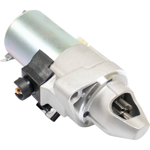 Remanufactured Starter for 2.4L Honda Accord Element 2006-2008 & 2.0L Civic 2006-2011 & Acura