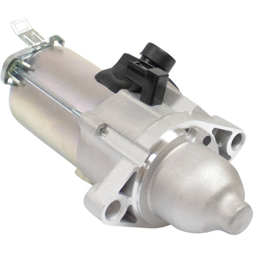 Remanufactured Starter for 2.4L Honda Accord 2008-2012 CRV 2007-2011 Element & Acura TSX