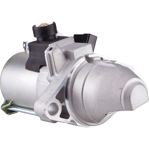 Remanufactured Automotive Starter for 1.3L Honda Civic 2006-2011 410-54277R SMU0425