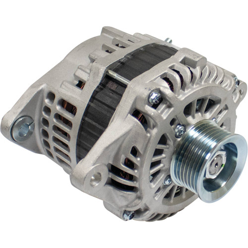 Alternator for 3.5L Nissan Altima, Maxima, Murano, Quest Van
