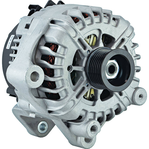 Alternator For 4.8L BMW N62 07-10 12V 11396 12931 439601 440097 2543255