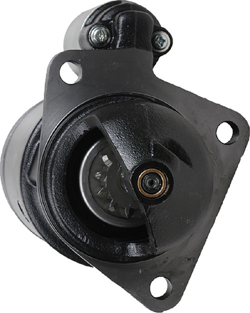 Starter for Yale DB 85 86 87 88 89 90 91 92 93 94 33307, 23300EB300