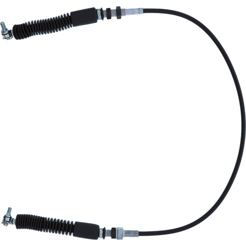Control Cable, Shift For Polaris RZR 800 2008-2014, RZR S 800 2009-2014; 45-5005