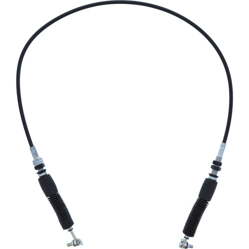Control Cable, Shift For Polaris General 1000 EPS Deluxe 2018-2022; 45-5016