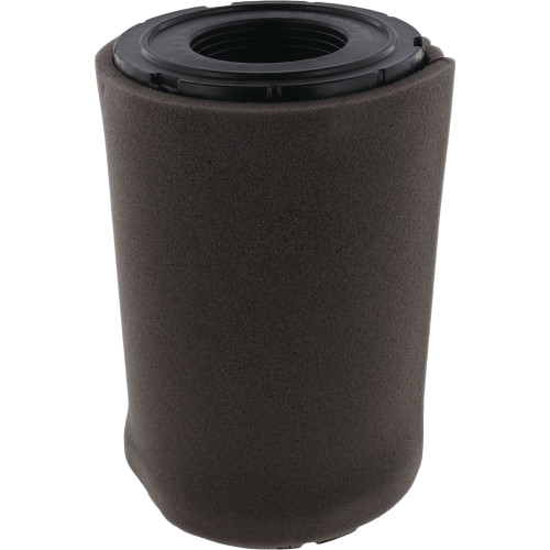 Air Filter For Can-Am Outlander 500 2x4, Outlander 500 4x4 2023-2025; 48-1098