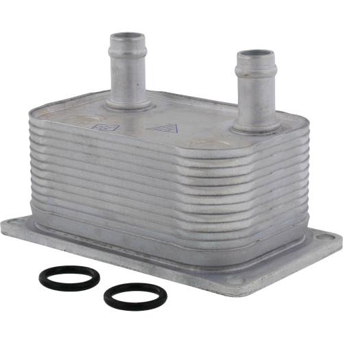 Oil Cooler For Polaris ACE 900 EFI EPS 2016, ACE 900 EPS XC 2017-2019; 24-3001